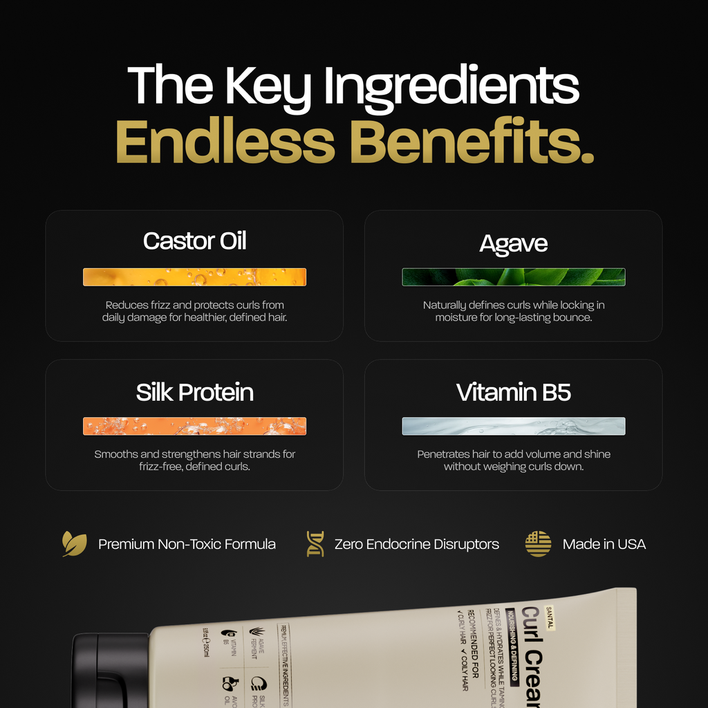 Definition & Volume Duo